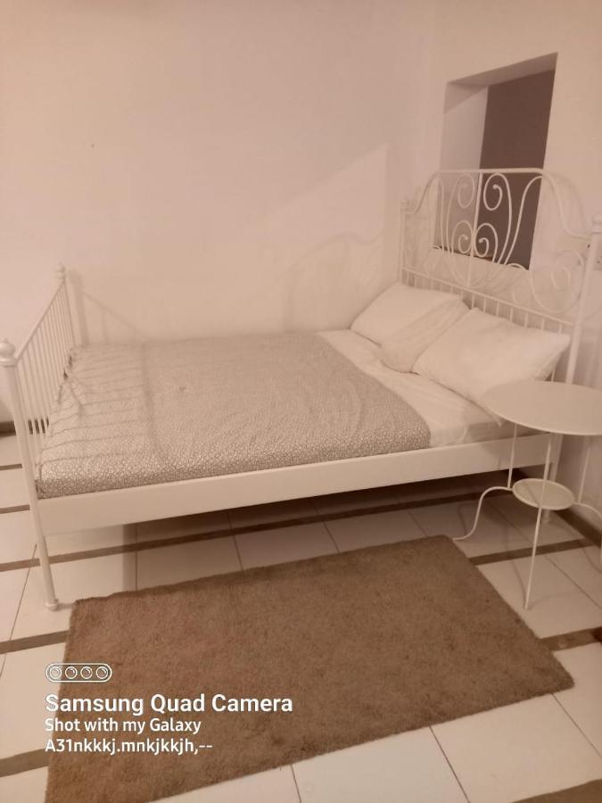 La-Vira Beach Villa Hikkaduwa Bagian luar foto